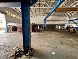 Tuas Avenue 3 (D22), Factory #627569801